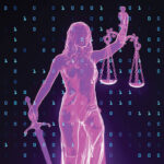 India’s courts turn to AI as e-Courts Phase III scales up digital justice delivery