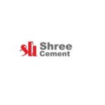 Shree Cement declares lockout at Chhattisgarh plant, flags 10,000 tonne-per-day output hit