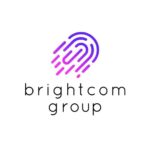 Brightcom Group reassures investors on operations, flags early FY26 momentum