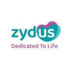 Zydus Lifesciences ties up with US-based Myriad Genetics to bring cancer-risk tests to India