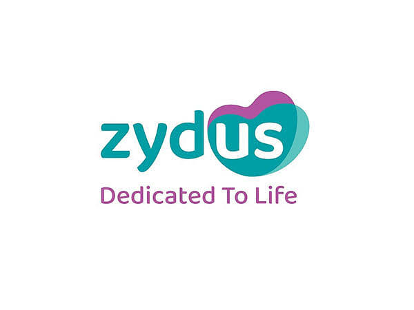 Zydus Lifesciences ties up with US-based Myriad Genetics to bring cancer-risk tests to India