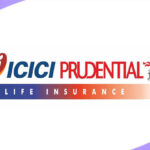 ICICI Prudential Life Receives ₹188 Crore GST Demand for FY22, to File Appeal