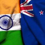 India-New Zealand Ink Landmark FTA; Dairy Stays Out, Student Visas Get a Boost