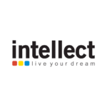 Intellect Design Scraps UK SME-Focused AI JV with ITIXA Citing Unfavorable Market Shift