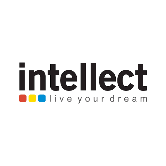 Intellect Design Scraps UK SME-Focused AI JV with ITIXA Citing Unfavorable Market Shift