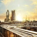 Core sector growth rebounds to 1.8% in November, cement and steel lead recovery