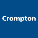 Crompton faces ₹3.3 crore GST demand after appellate order, plans further appeal