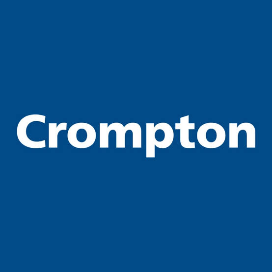 Crompton faces ₹3.3 crore GST demand after appellate order, plans further appeal