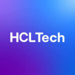 HCLTech joins Microsoft Discovery platform to push AI-led research, scientific innovation