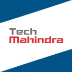 Tech Mahindra Expands Africa Footprint With Uganda Subsidiary