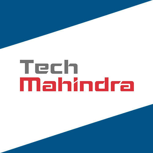 Tech Mahindra Expands Africa Footprint With Uganda Subsidiary