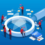 MoSPI fast-tracks data releases, sets timeline for GDP, CPI base revisions