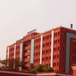 Orissa HC Extends Interim Relief to Tata Steel in ₹4,300-Cr Sukinda Chromite Mining Disput