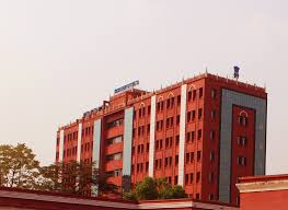 Orissa HC Extends Interim Relief to Tata Steel in ₹4,300-Cr Sukinda Chromite Mining Disput