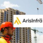 Arisinfra Wins ₹35-Cr Asphalt Supply Order, Enters Road Infra Execution Segment