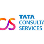 TCS pitches AI-led growth play; bets on autonomy, platforms and ecosystem to scale next wave