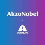 AkzoNobel Retains CFO to Steer Through Crucial Axalta Merger Phase