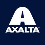 Axalta Flags Safety, Emissions Gains in 2023-24 Sustainability Report