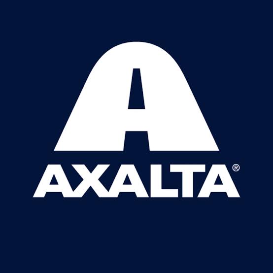 Axalta Flags Safety, Emissions Gains in 2023-24 Sustainability Report