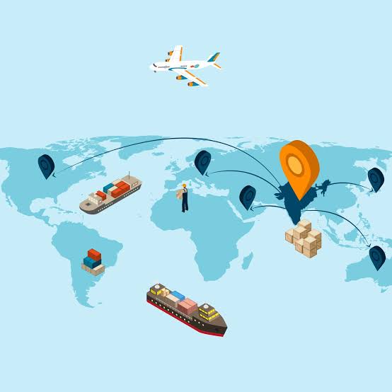 Textile exports hit $37.8 bn in FY25 as PM MITRA parks, PLI scheme gain traction