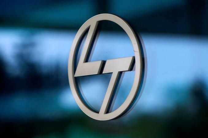 L&T wins significant order for Hyderabad Greenfield Radial Road project