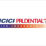 ICICI Prudential Life gets GST demand order of ₹85.2 crore for FY22, to file appeal