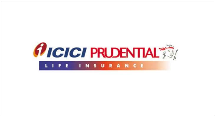 ICICI Prudential Life gets GST demand order of ₹85.2 crore for FY22, to file appeal