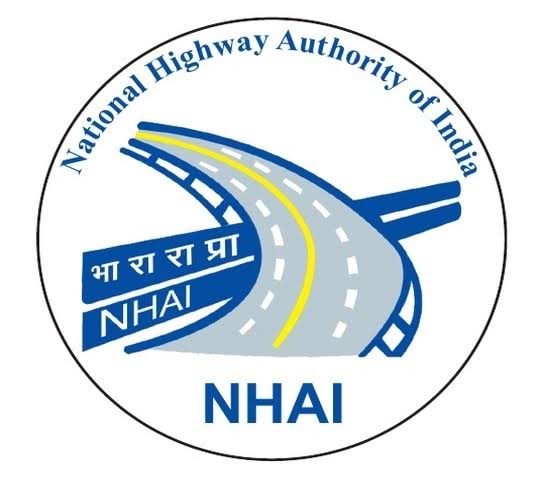 NHAI gets SEBI nod for Raajmarg InvIT, eyes retail push in highway monetisation