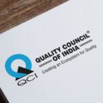 QCI rolls out next-gen quality reforms, launches QR-based ‘Q Mark’ to boost trust