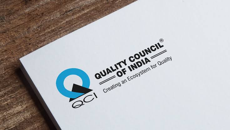 QCI rolls out next-gen quality reforms, launches QR-based ‘Q Mark’ to boost trust