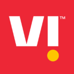 Vi Slapped with ₹4.16 Crore GST Penalty in West Bengal; Telco to Contest Order