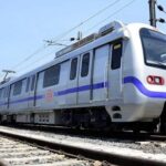 Cabinet clears ₹12,015-crore Delhi Metro Phase V(A), adds three new corridors