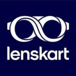 Lenskart to acquire 29.24% stake in Korean optical equipment startup iiNeer