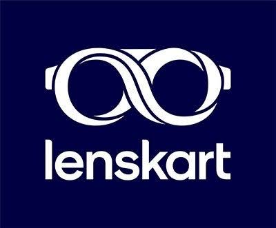 Lenskart to acquire 29.24% stake in Korean optical equipment startup iiNeer
