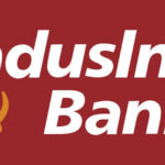 IndusInd Bank receives SFIO letter seeking information on accounting issues