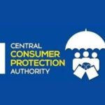 CCPA slaps ₹11 lakh fine on Vision IAS for misleading UPSC result ads