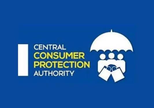 CCPA slaps ₹11 lakh fine on Vision IAS for misleading UPSC result ads