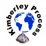 India to chair Kimberley Process from January 2026, focus on governance, traceability