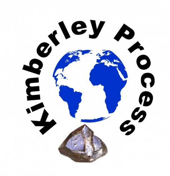 India to chair Kimberley Process from January 2026, focus on governance, traceability