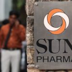 Sun Pharma bets big on innovative medicines as FY25 revenues cross ₹5.2 lakh crore