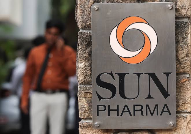 Sun Pharma bets big on innovative medicines as FY25 revenues cross ₹5.2 lakh crore