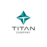 Titan enters lab-grown diamond jewellery with launch of ‘beYon’ store in Mumbai