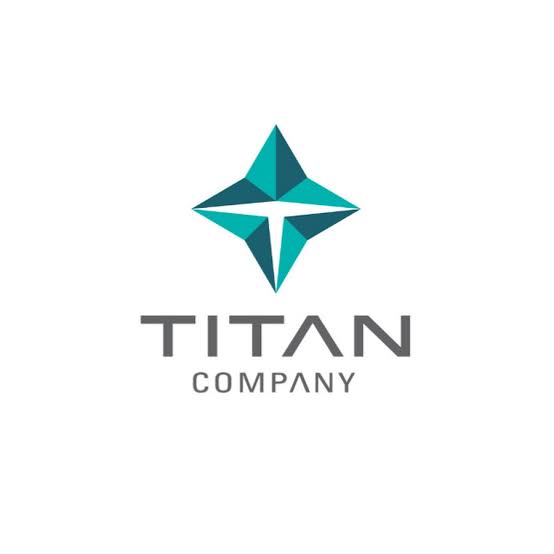 Titan enters lab-grown diamond jewellery with launch of ‘beYon’ store in Mumbai