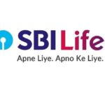 SBI Life gets ₹1,467 crore GST demand; to challenge order