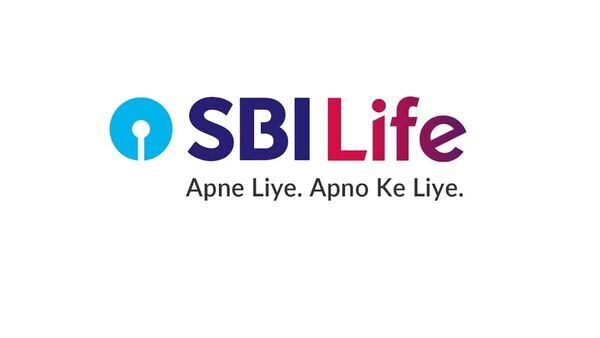 SBI Life gets ₹1,467 crore GST demand; to challenge order