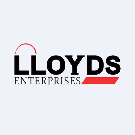 Lloyds Enterprises to demerge real estate arm into separately listed Lloyds Realty