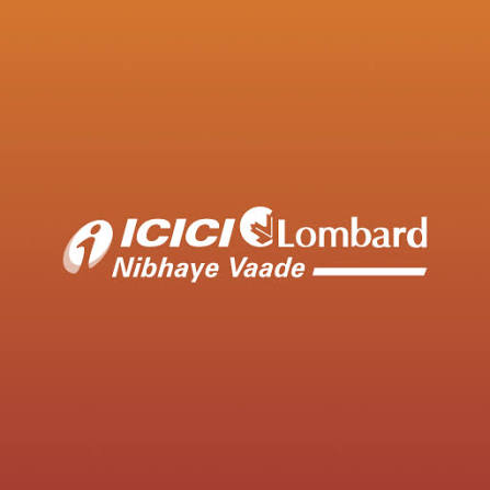ICICI Lombard receives ₹271 crore GST demand from Rajasthan tax authority; plans appeal