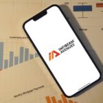 Rediff gets NPCI nod for UPI; begins CUG testing for financial wellness-focused RediffPay