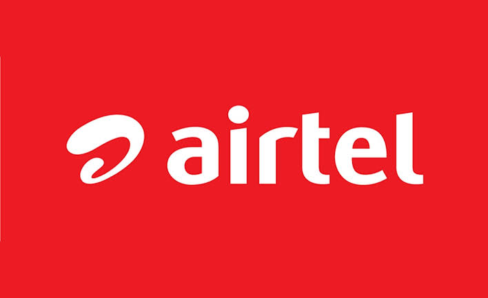 Airtel launches Cartoon Network Classics channel at ₹59/month to boost DTH content play