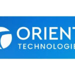 Orient Technologies gets shareholder nod for 1:10 bonus issue